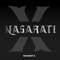 Freddy Krueger - Nasarati X lyrics