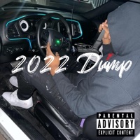 2022 Dump (EP) - BM Riqq