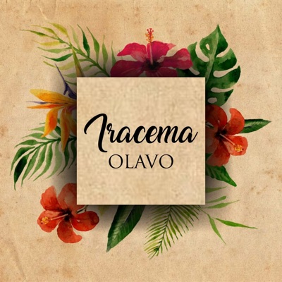 Iracema