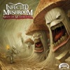 Infected Mushroom