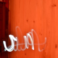 First and Last (feat. Oceanality) - Single - Julian Lima