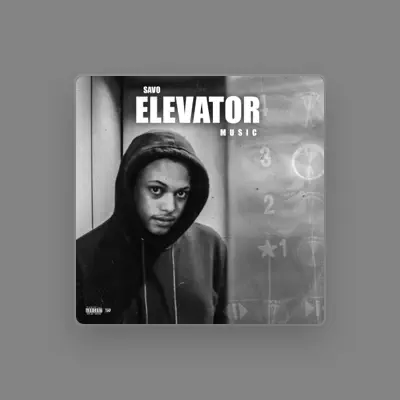 Listen to Young Savo, watch music videos, read bio, see tour dates & more!