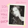 Ich steh voll auf dich