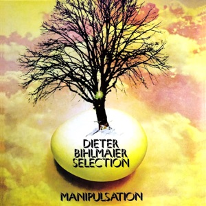 Manipulsation (feat. Wolfgang Lackerschmid, Wolfgang Lauer & Gerhart Ziegler)