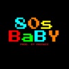 80s Baby - Single (feat. PROSKEE) - Single