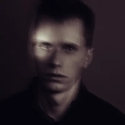 Listen to Calvin Markus, watch music videos, read bio, see tour dates & more!