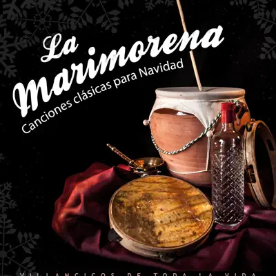 Listen to Rondalla Navideña Tradicional Madre de Jesús, watch music videos, read bio, see tour dates & more!