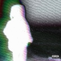 Preludium - EP - $ierra