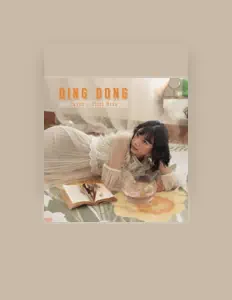 Dengarkan Nguyễn Kim Tuyên, tonton video musik, baca bio, lihat tanggal tur & lainnya!