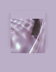 Luister naar Sepha, bekijk muziekvideo's, lees de bio, bekijk de tourdata, en meer!