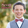 Scott Engelbrecht - EP - Scott Engelbrecht