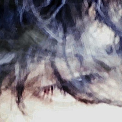 Conoco (feat. Ker$) - Single