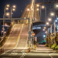 Thieves Tales - Single - ELDAHRADO