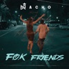 F.O.K. Friends - Single