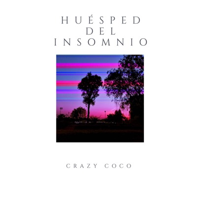 Huésped del Insomnio - Single