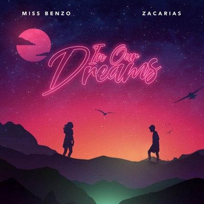 In Our Dreams - Single