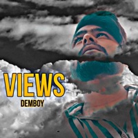Views - Single - Demboy