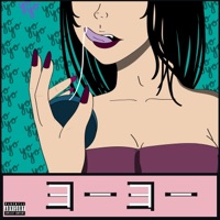 Yo-Yo - Single - Malibu Ru