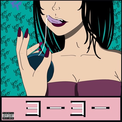 Yo-Yo - Single