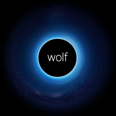 Wolf - Single