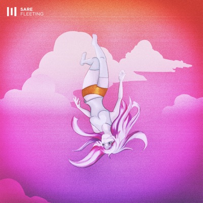 Fleeting - EP