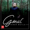 Gönül