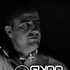 Dengarkan Glynn Alan, tonton video musik, baca bio, lihat tanggal tur & lainnya!