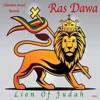 Ras Dawa