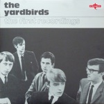 The Yardbirds - Honey in Your Hips