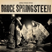 Bruce Springsteen & The E Street Band - When You Walk In The Room (Live at The Roxy, West Hollywood, CA - 10/18/75)