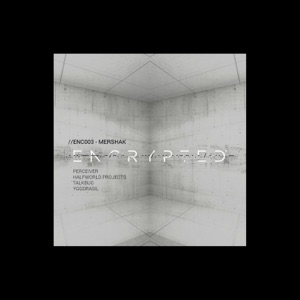 Enc003 - Ep