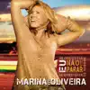 Eterna Santidade