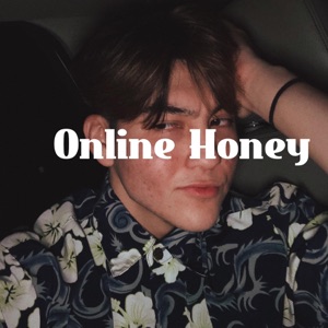 Online Honey - Single