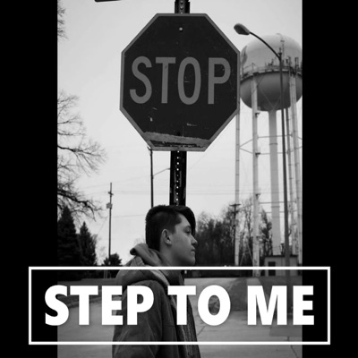 Step to Me - Single