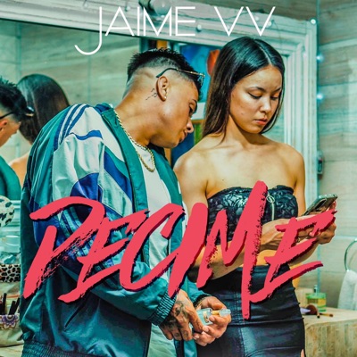 Decime - Single