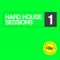 Ruffer N Tuffer (Mix Cut) [MIXED] - Frank Farrell & Andy Farley lyrics