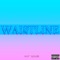 Waistline - Sav Adair lyrics