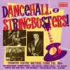 Dancehall Stringbusters! Vol. 2
