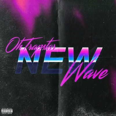 New Wave - Single