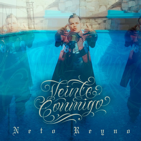 Veinte Conmigo