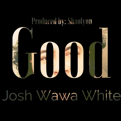 Good - Single