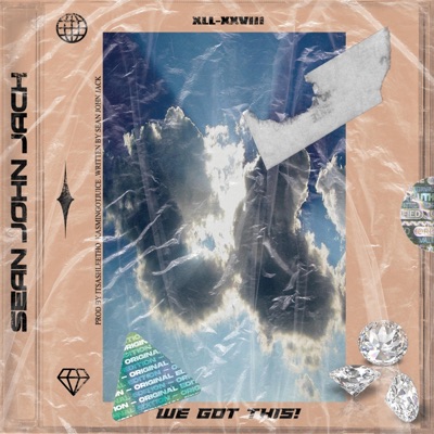 We Got This - Single