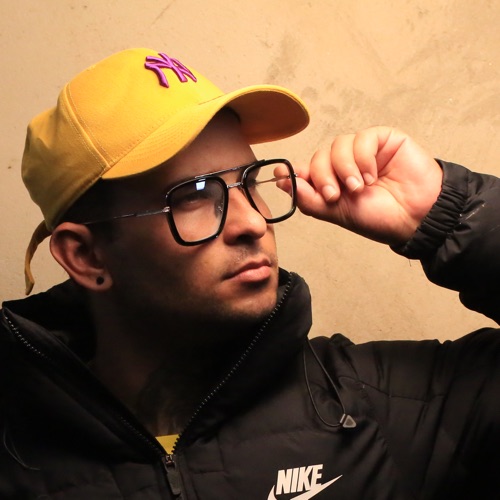 MC Juninho da VD