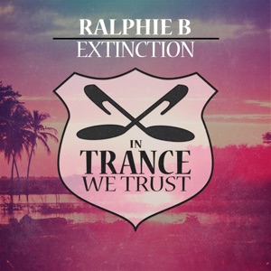 Extinction - Single