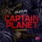 Muñeca (Captain Planet Remix) - Joe Bataan lyrics