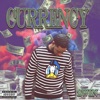 Currency - Single