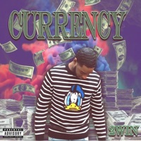 Currency - Single - 2win