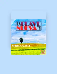 Listen to Banda Clave Nueva De Max Peraza, watch music videos, read bio, see tour dates & more!