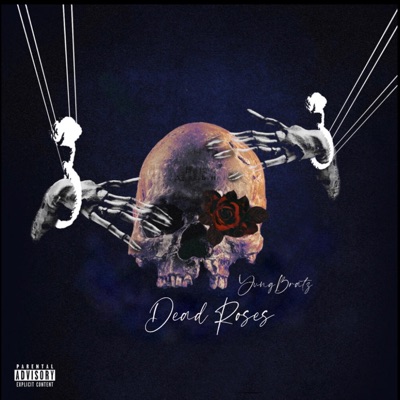 Dead Roses - Single