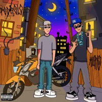 Skunk do Pablito (feat. Pedro Lc) - Single - yung kurz